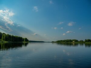 ciekawe miejsca w lubuskim