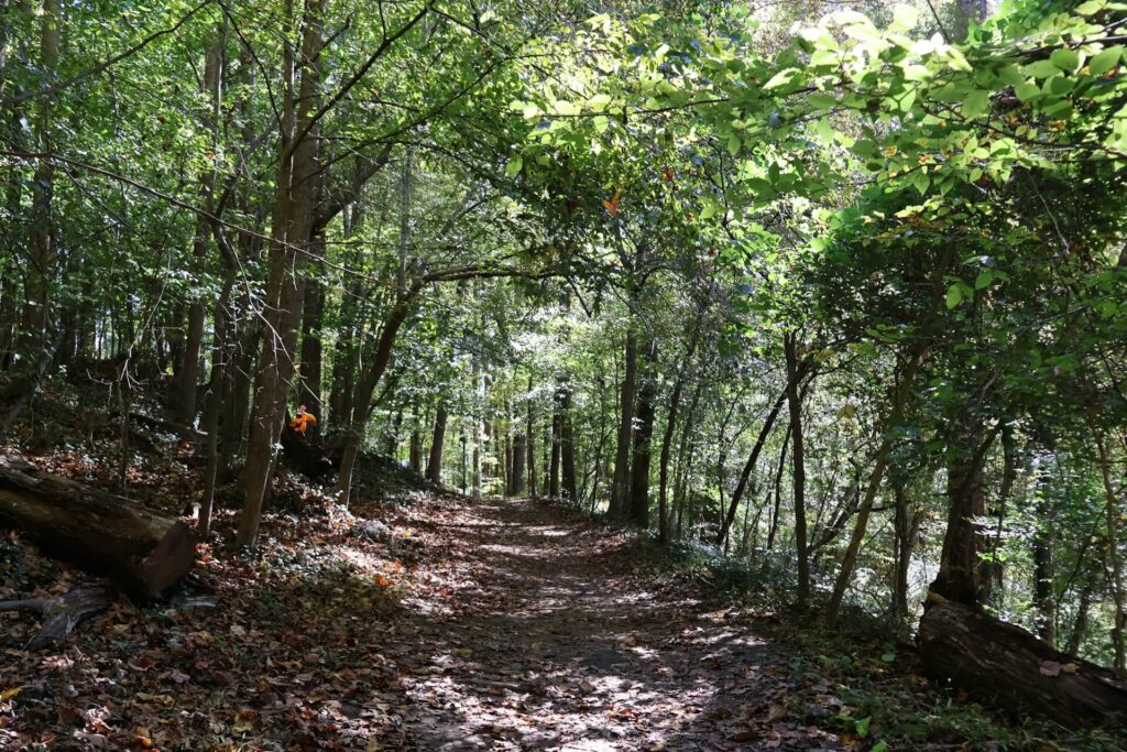 rudawy janowickie atrakcje